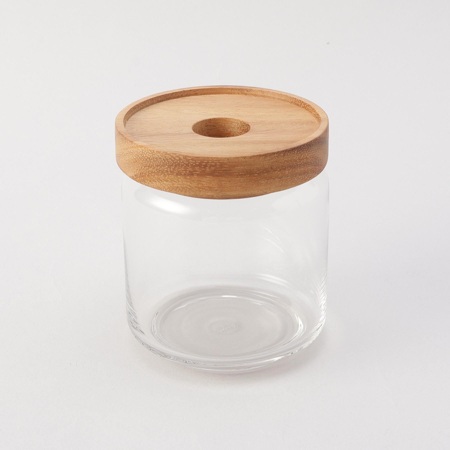 212 KITCHEN STORE「サイノシュア ジャー M 500ml」|食器・キッチングッズ|