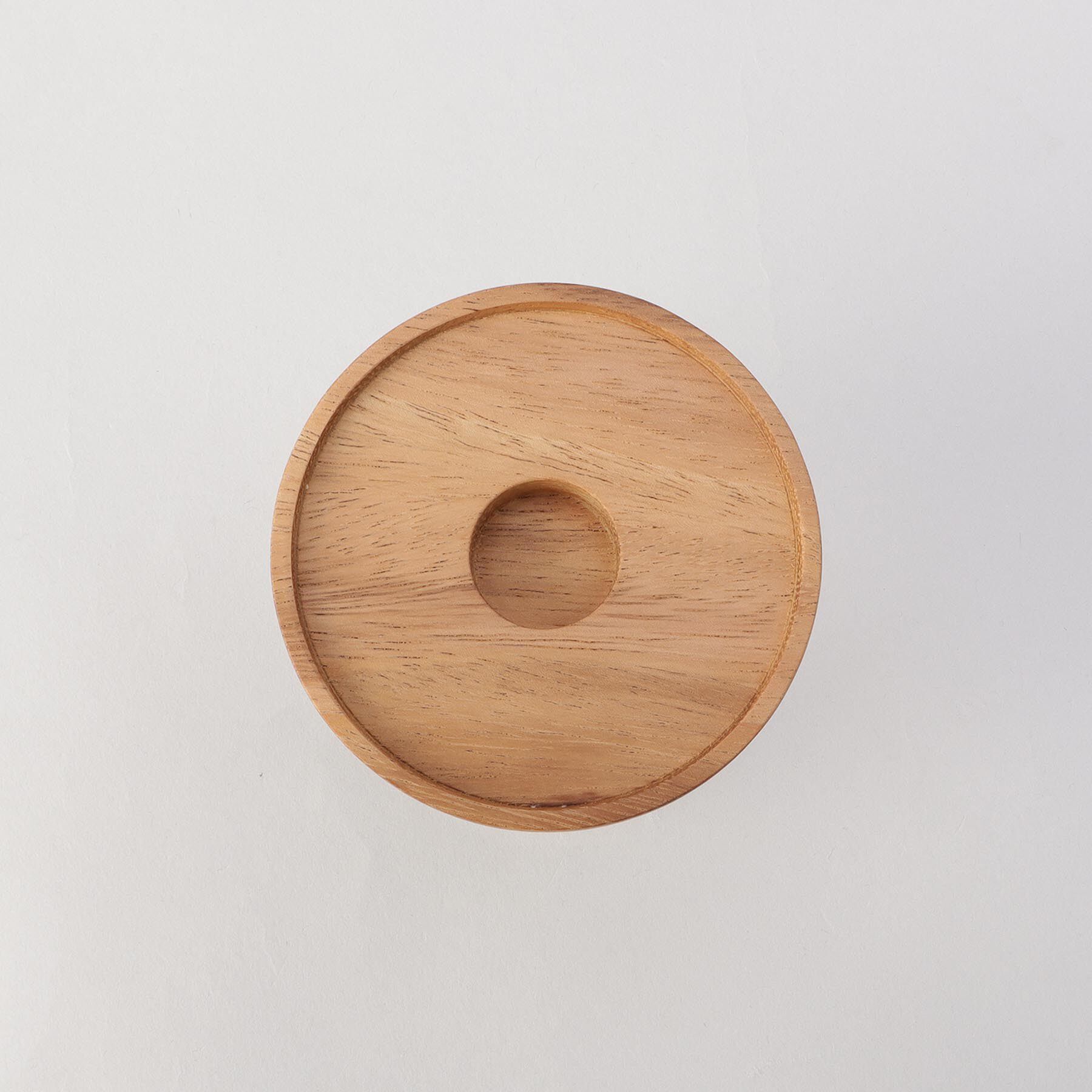 212 KITCHEN STORE「サイノシュア ジャー M 500ml」|食器・キッチングッズ|