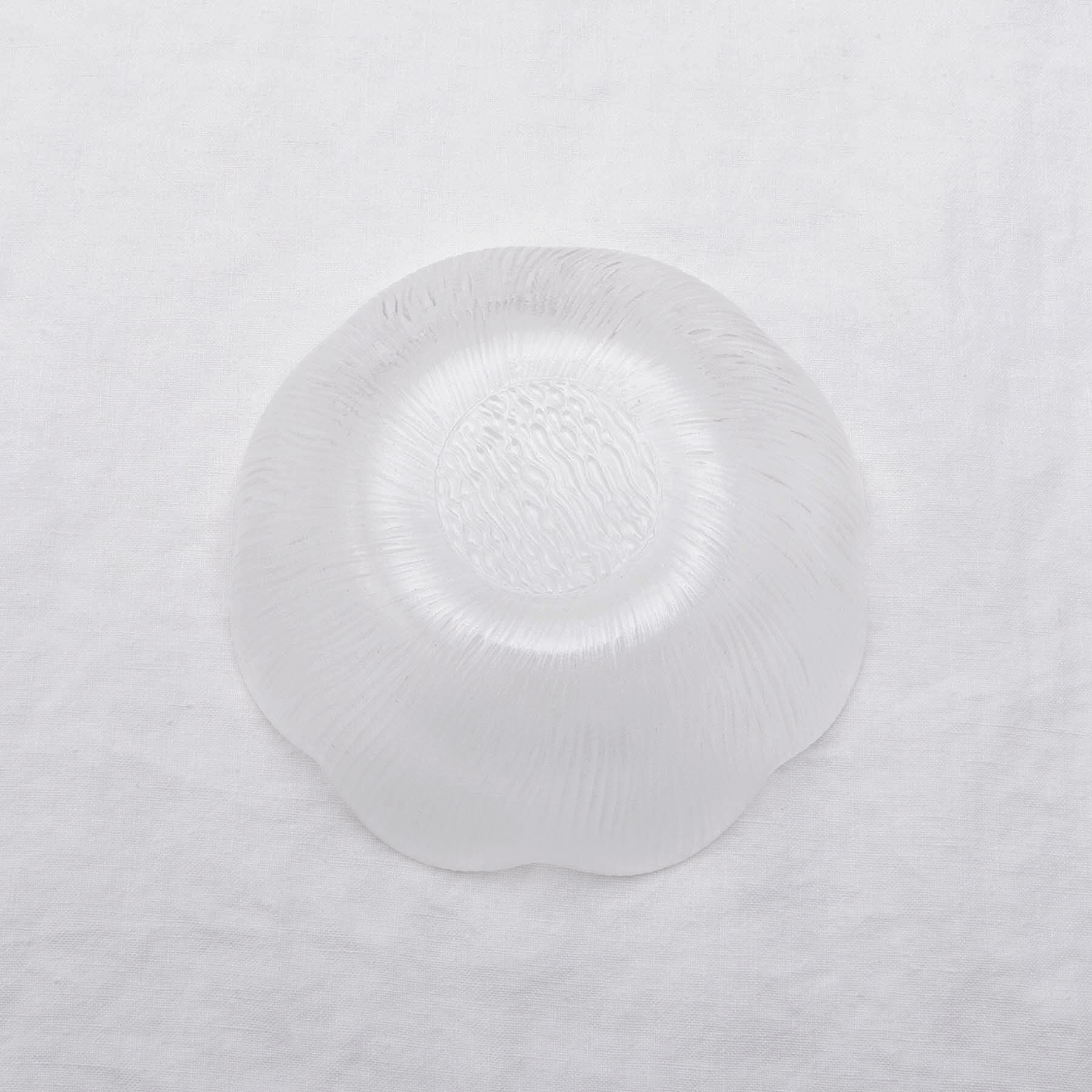 212 KITCHEN STORE「フラワーボウルM」|食器・キッチングッズ|