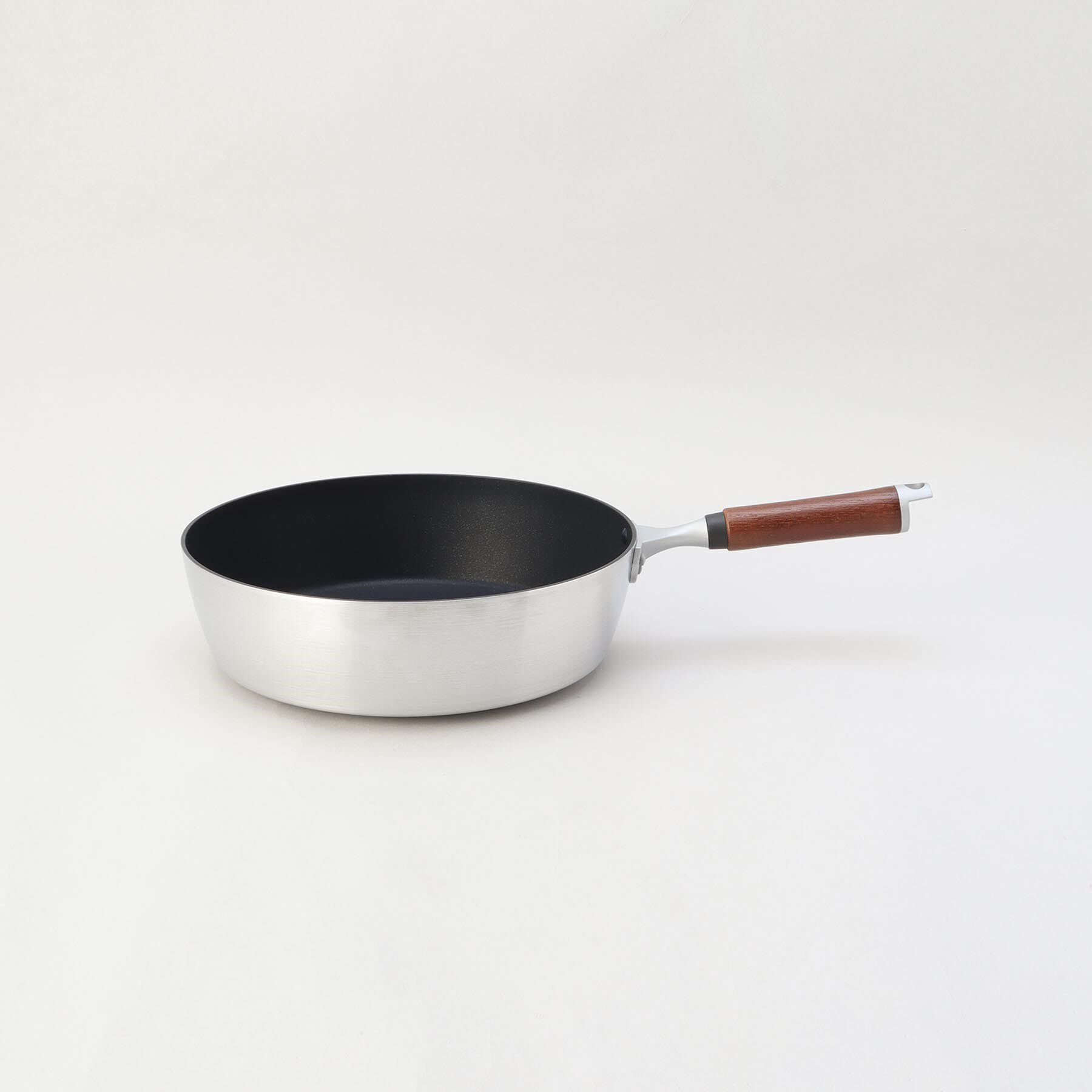 212 KITCHEN STORE「楓雅 fu-ga ディープパン28cm」|食器・キッチングッズ|