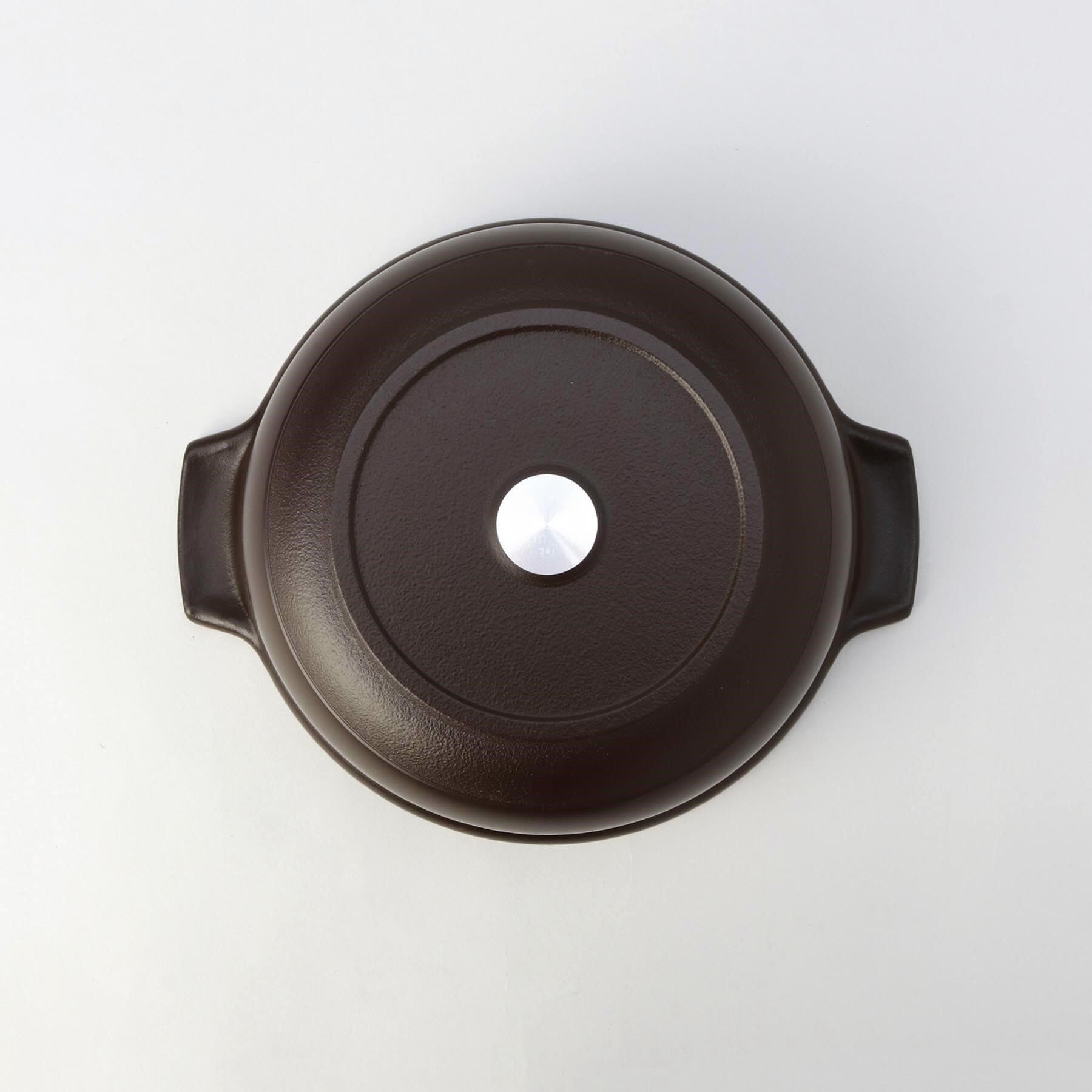 212 KITCHEN STORE「IH味彩鍋8号 3～4人用 ガス火・IH対応」|食器・キッチングッズ|