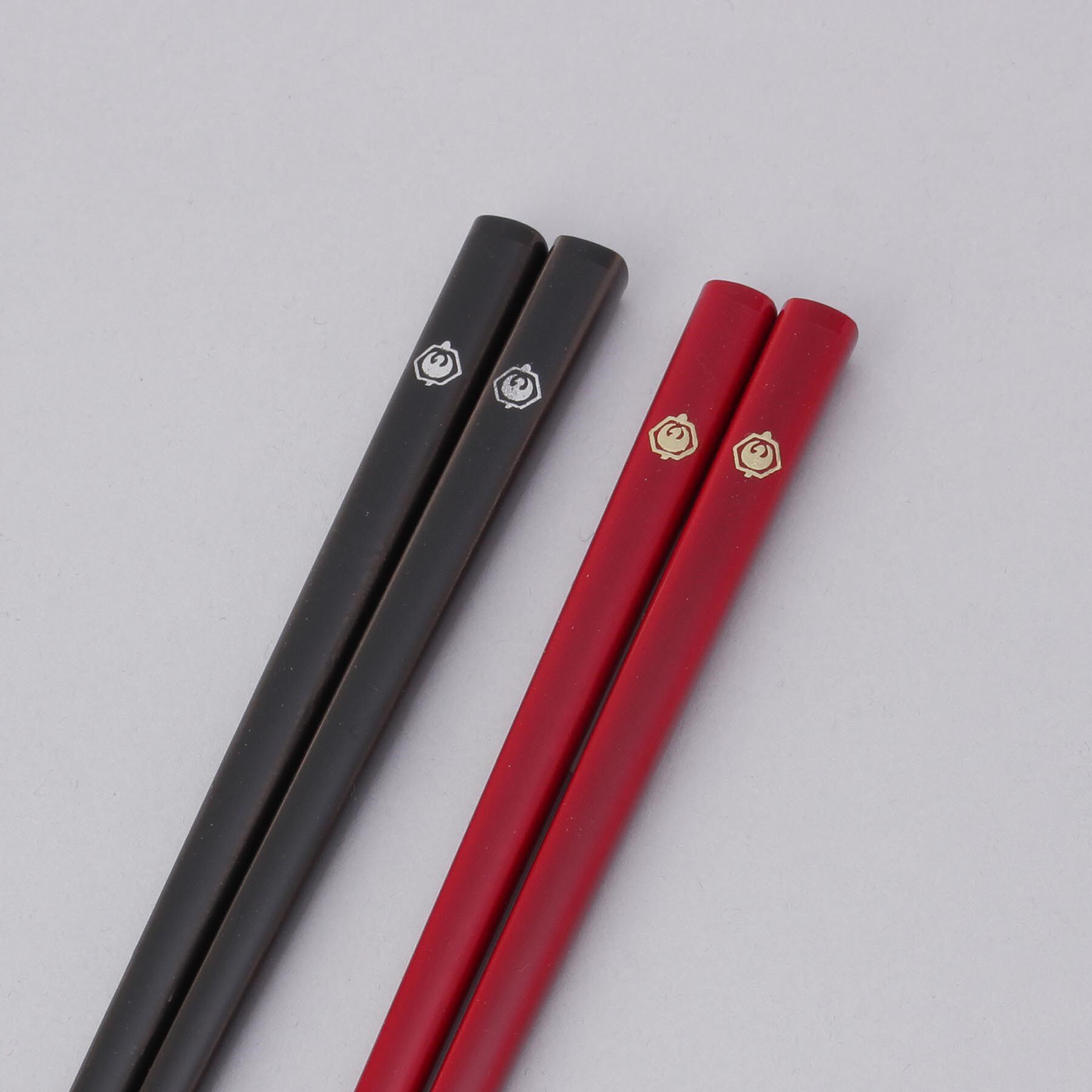 212 KITCHEN STORE「つるかめ めおとはし＆はしおきセット」|食器・キッチングッズ|