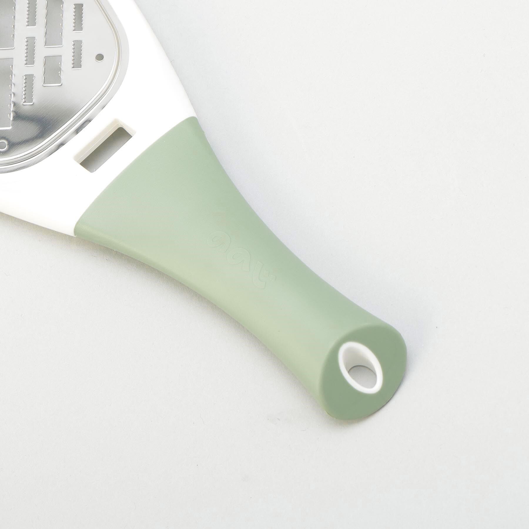 212 KITCHEN STORE「大根スリスリライト ＜ののじ＞」|食器・キッチングッズ|