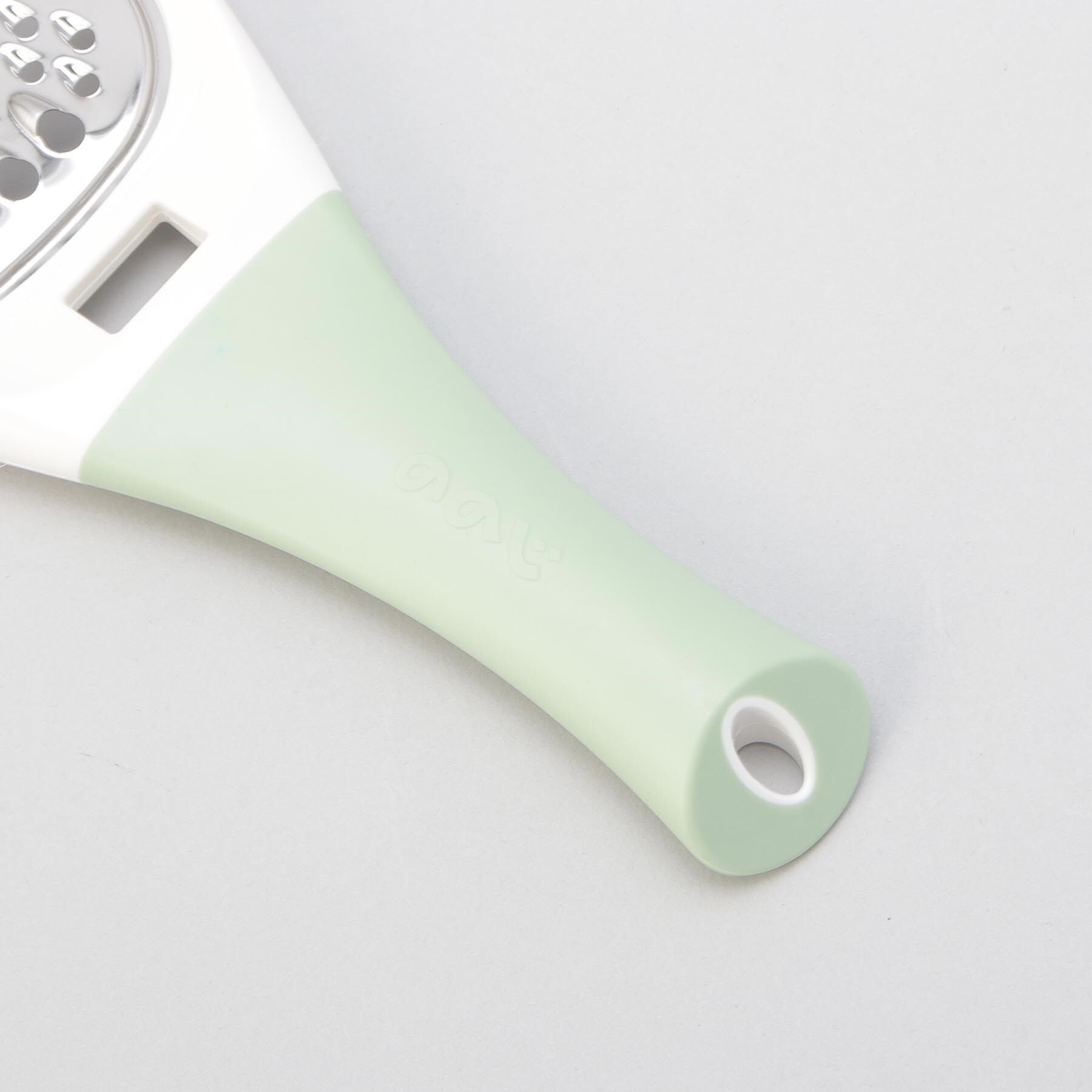 212 KITCHEN STORE「サラダおろしライト GR ＜ののじ＞」|食器・キッチングッズ|