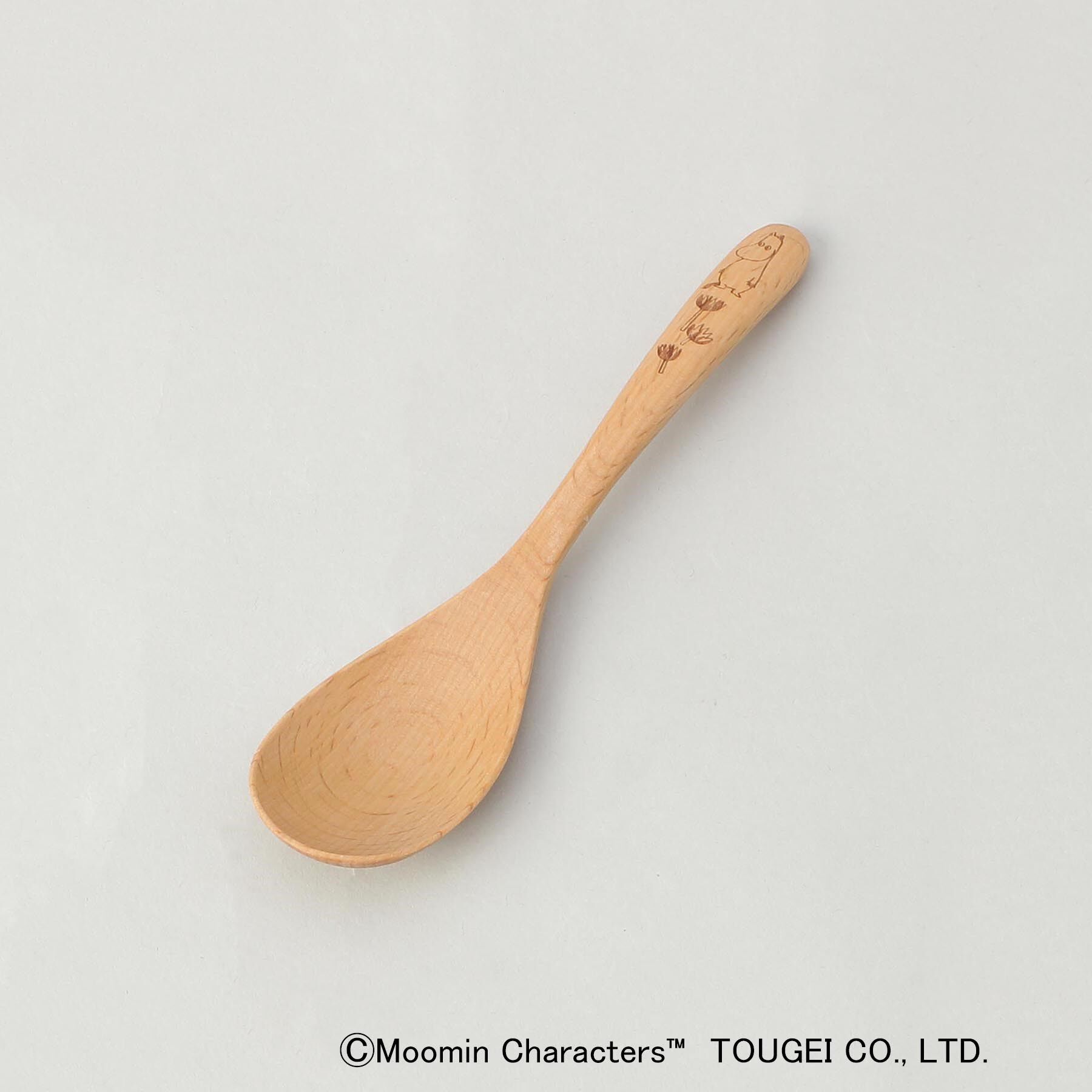 212 KITCHEN STORE「レンゲ ＜MOOMIN ムーミン＞」|その他|