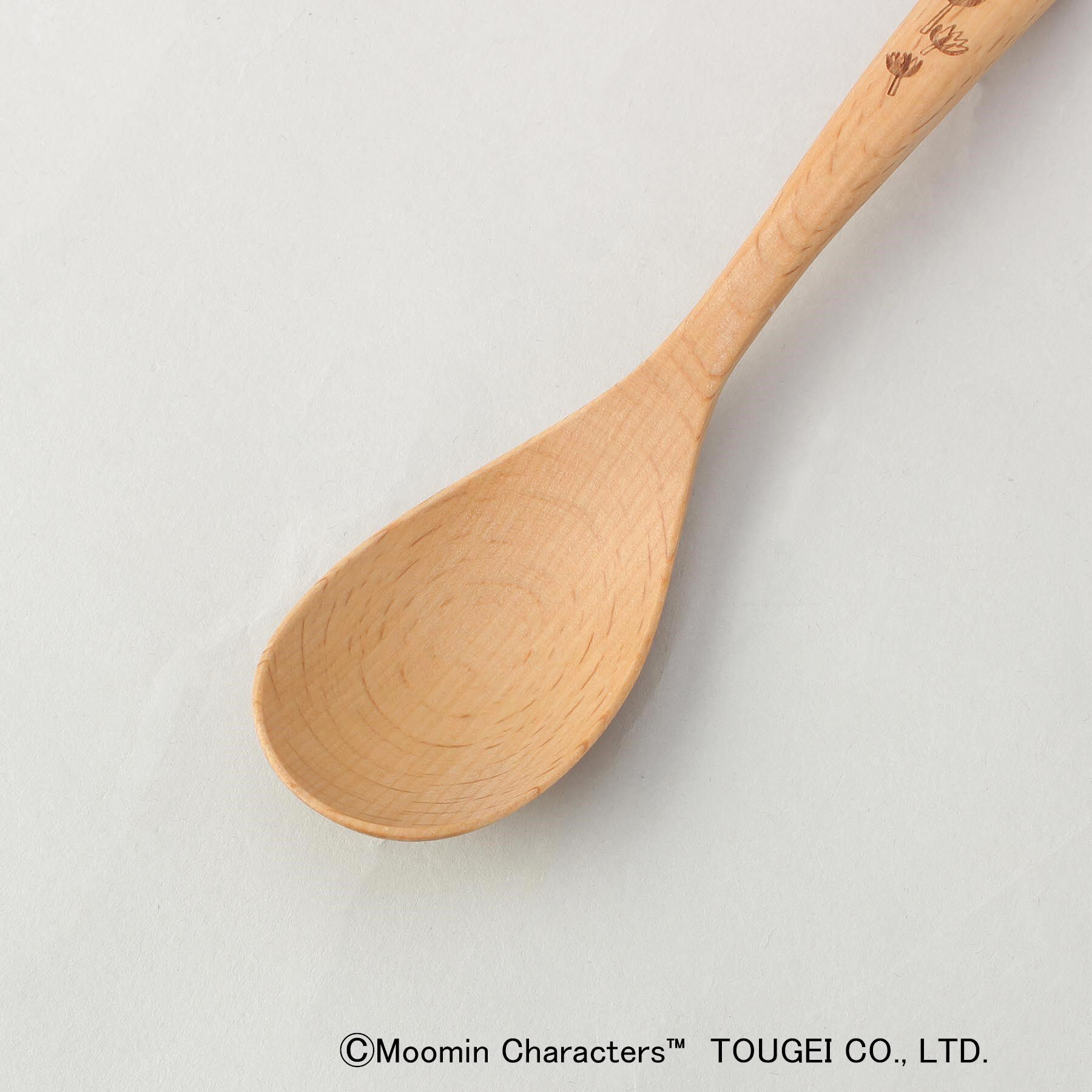 212 KITCHEN STORE「レンゲ ＜MOOMIN ムーミン＞」|その他|