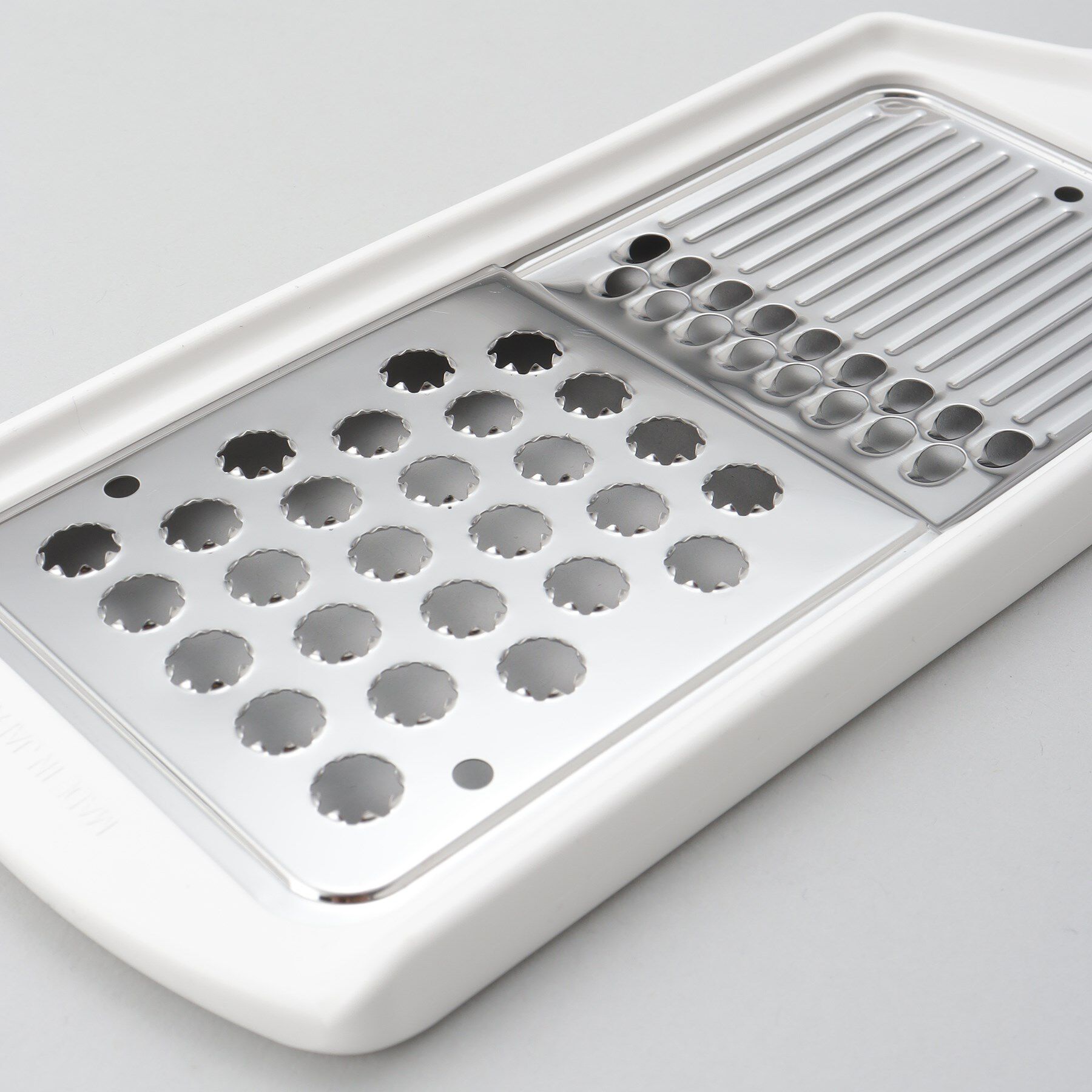 212 KITCHEN STORE「千切り・おろし ＜フルベジ ＞」|食器・キッチングッズ|