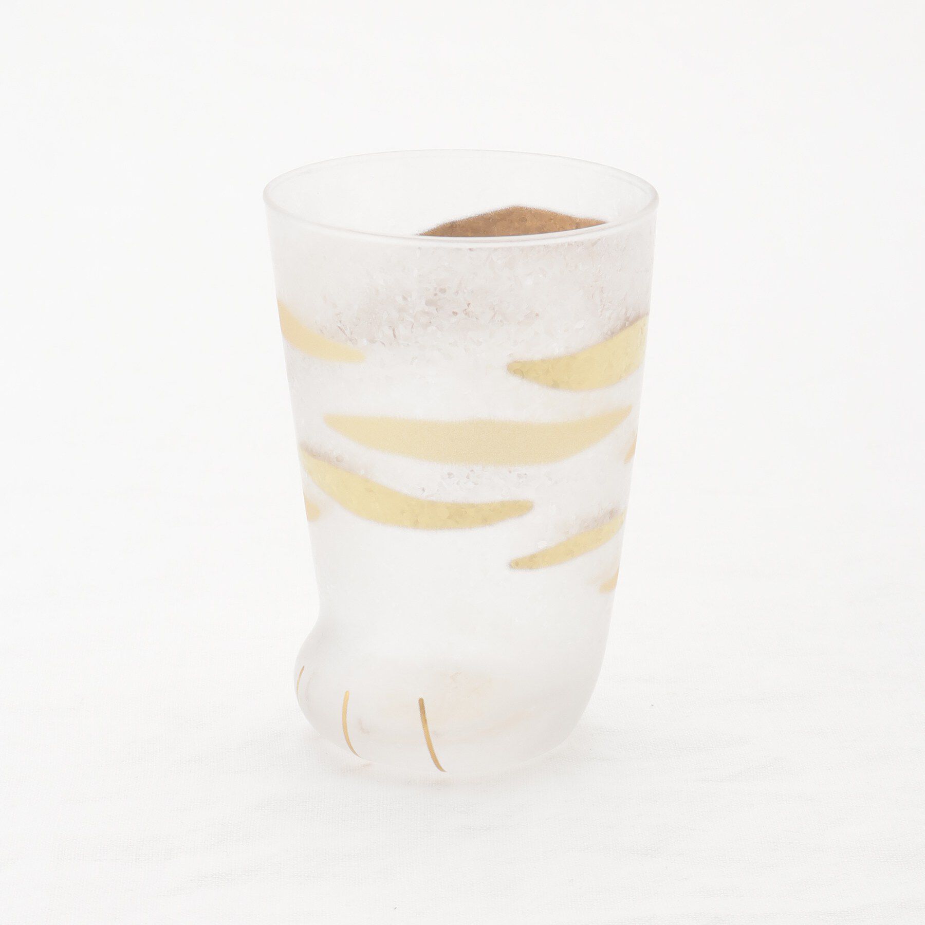 212 KITCHEN STORE「COCONECO PREMIUM トラ」|グラス・マグカップ|