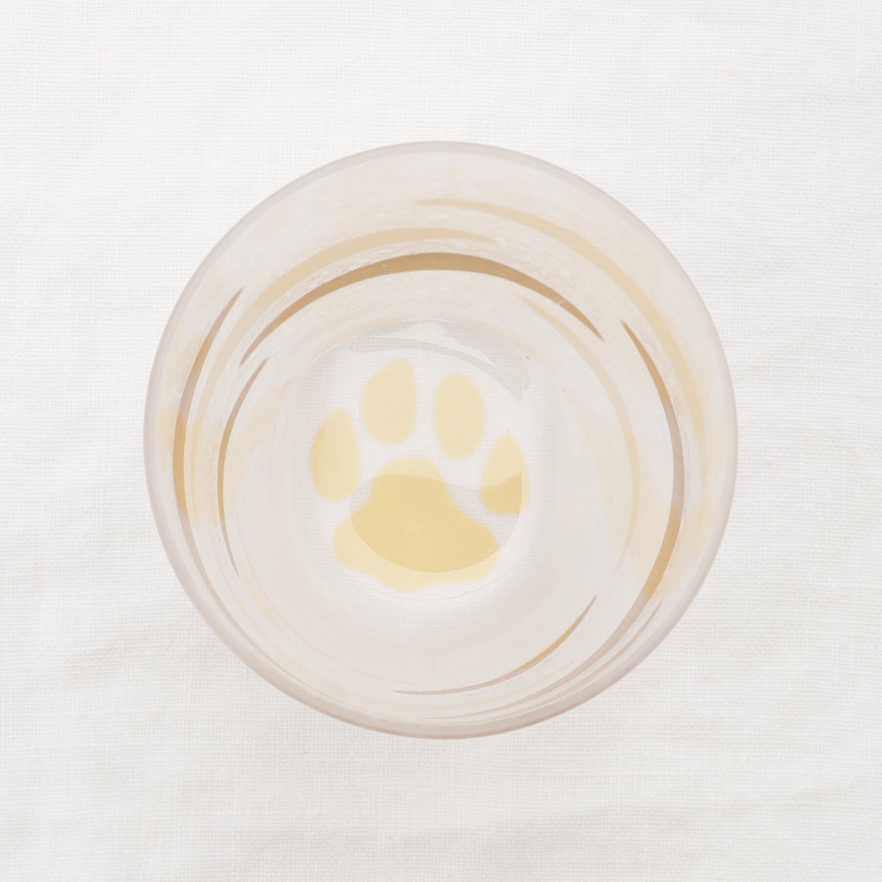 212 KITCHEN STORE「COCONECO PREMIUM トラ」|グラス・マグカップ|