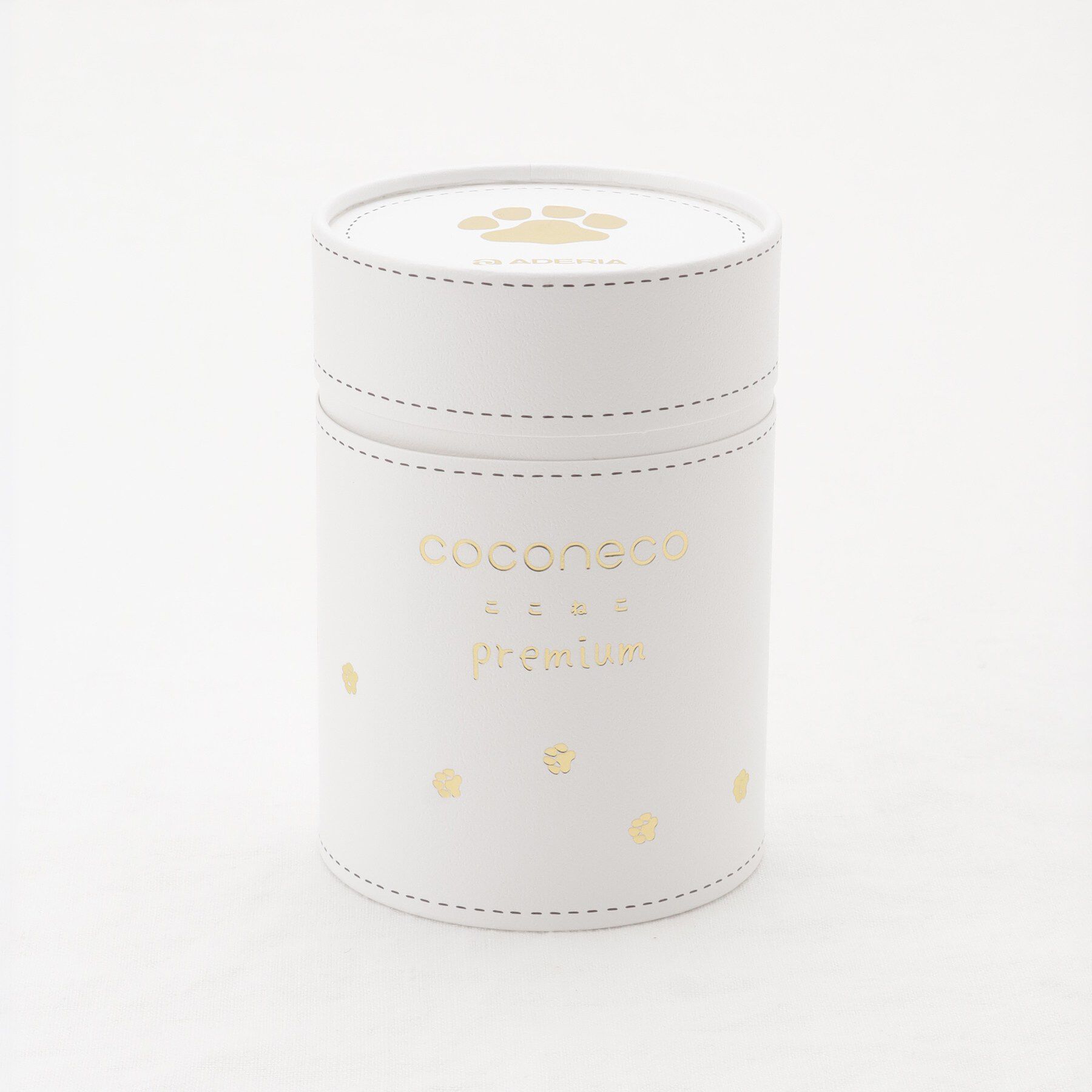 212 KITCHEN STORE「COCONECO PREMIUM トラ」|グラス・マグカップ|