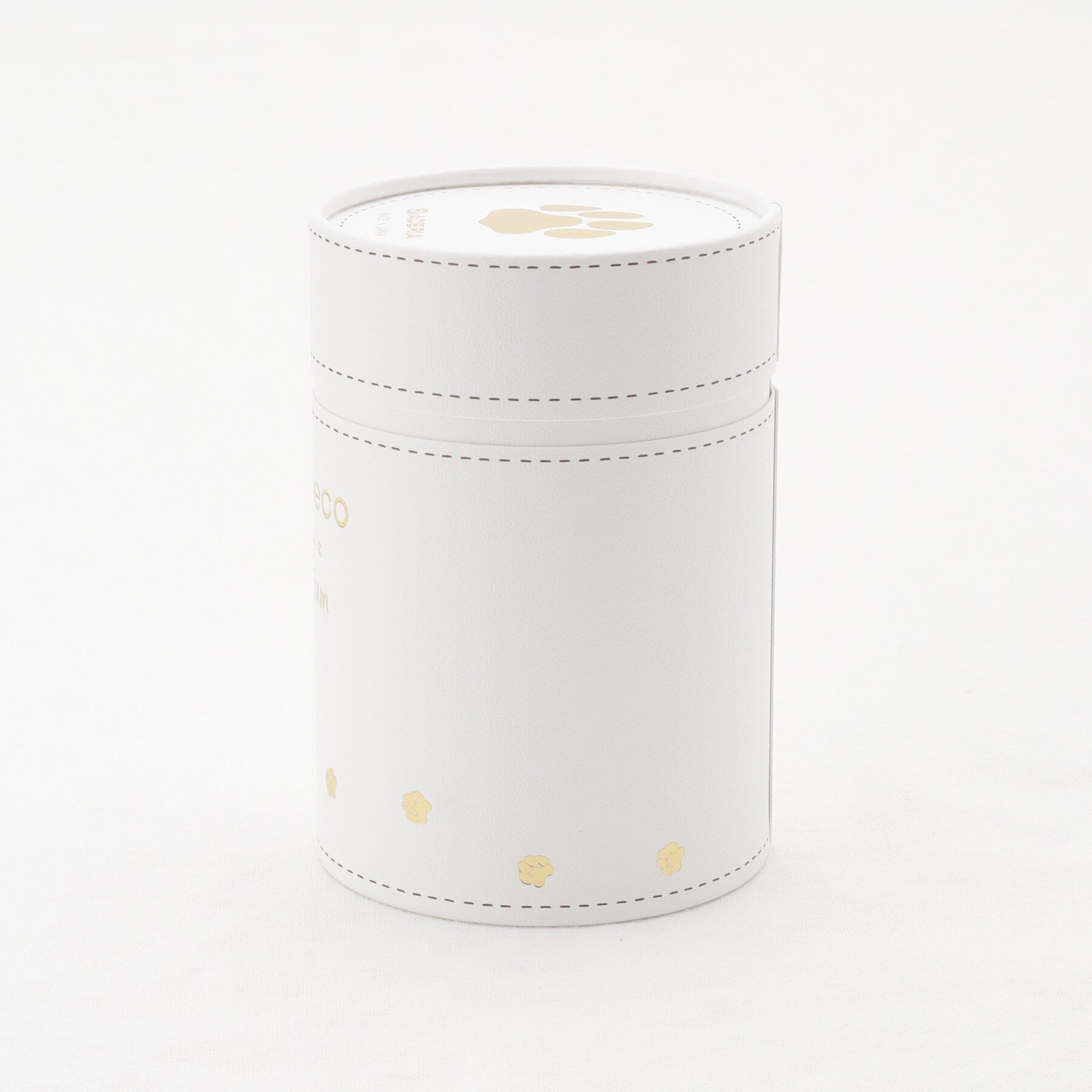 212 KITCHEN STORE「COCONECO PREMIUM トラ」|グラス・マグカップ|