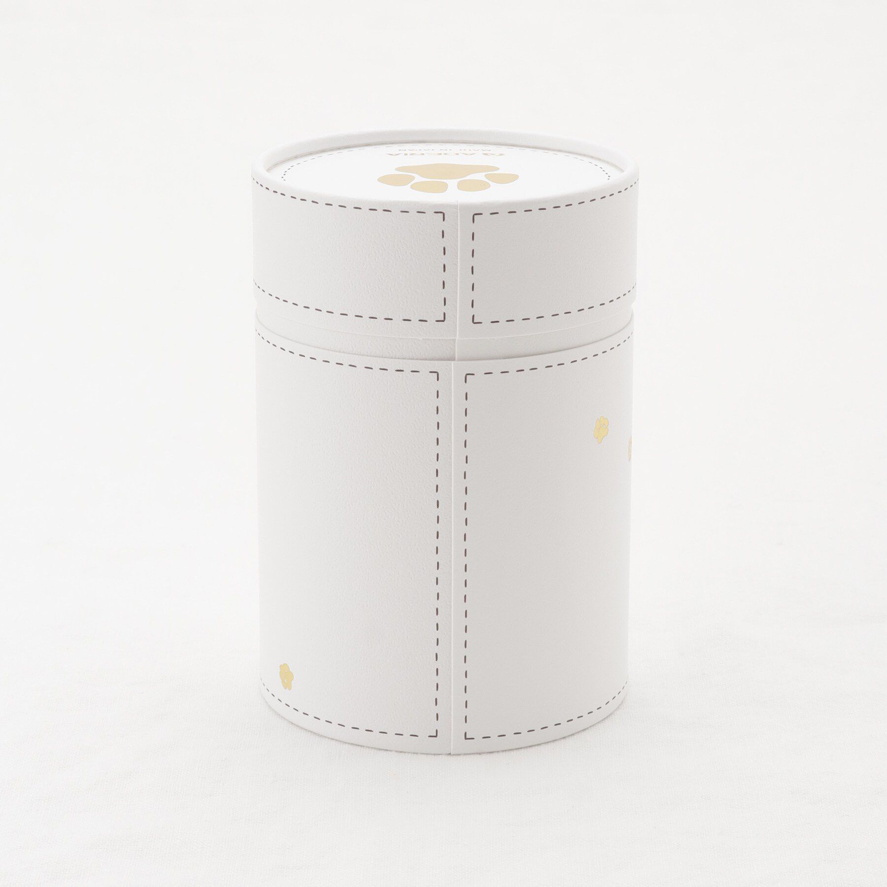 212 KITCHEN STORE「COCONECO PREMIUM トラ」|グラス・マグカップ|