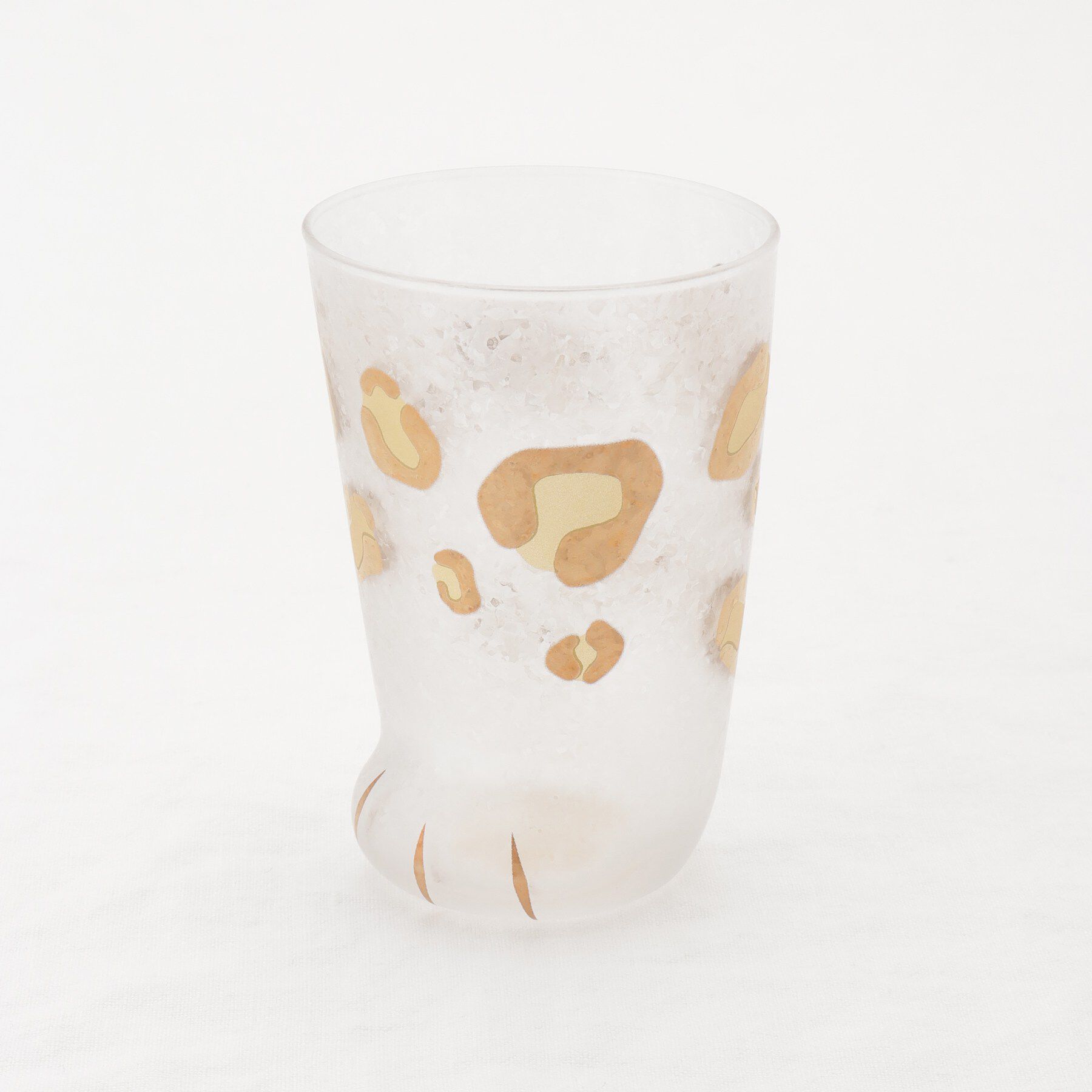 212 KITCHEN STORE「COCONECO PREMIUM ヒョウ」|グラス・マグカップ|