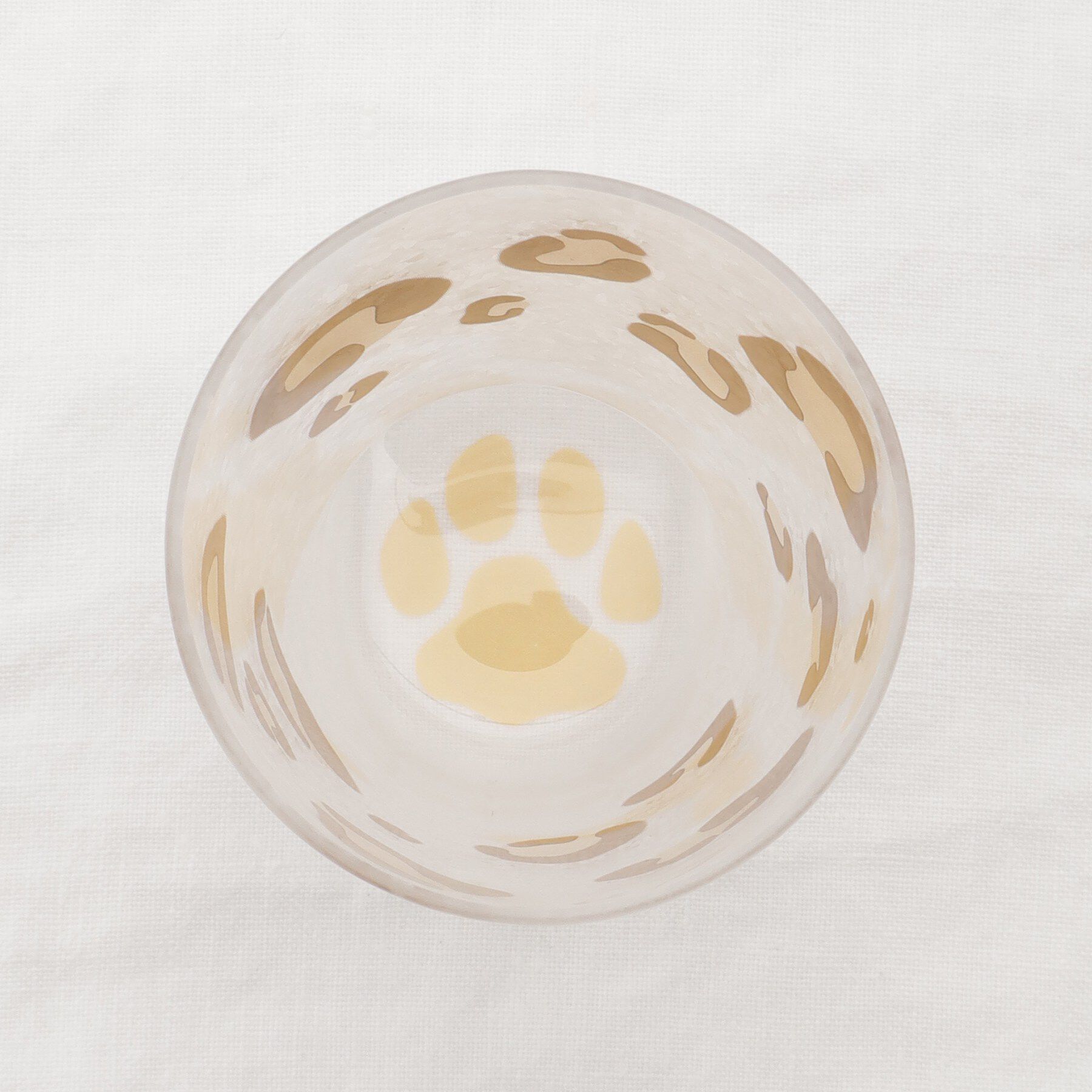 212 KITCHEN STORE「COCONECO PREMIUM ヒョウ」|グラス・マグカップ|