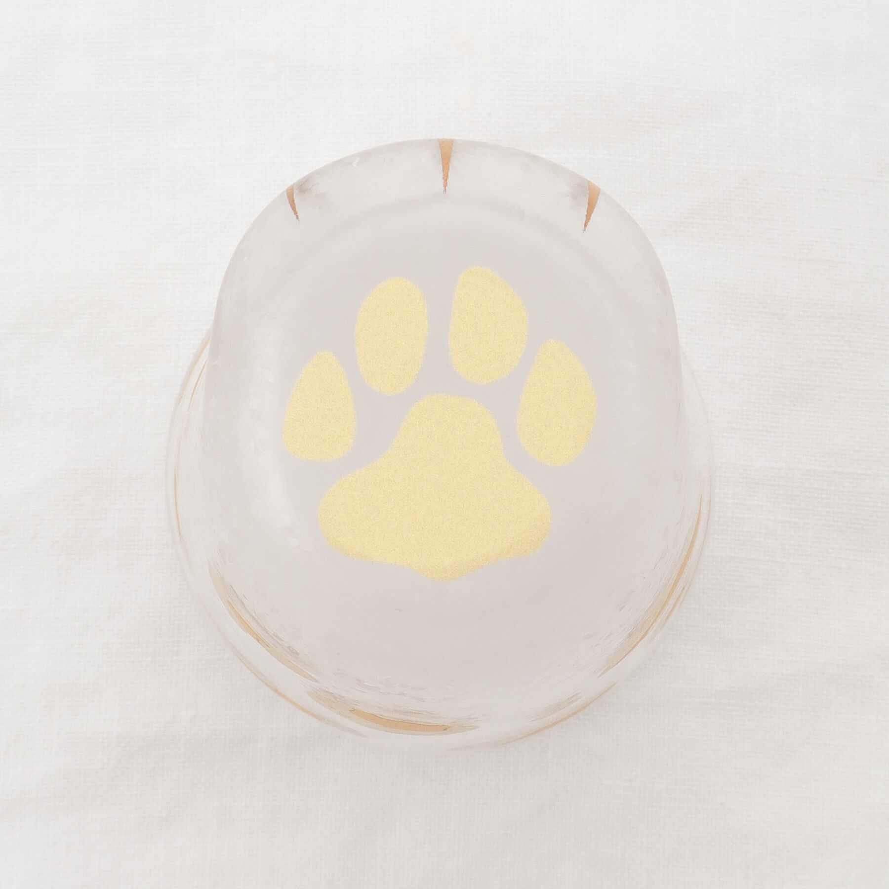 212 KITCHEN STORE「COCONECO PREMIUM ヒョウ」|グラス・マグカップ|