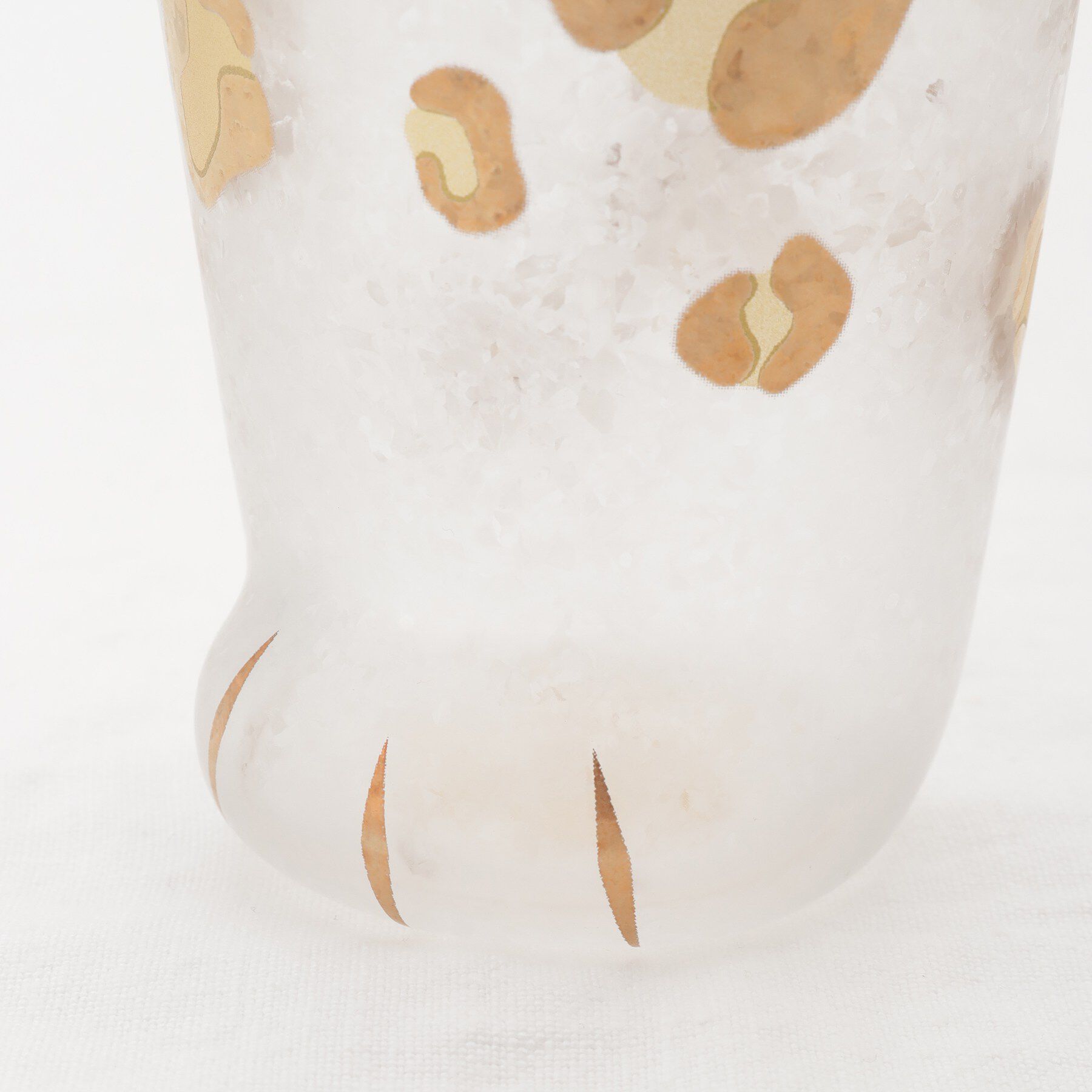 212 KITCHEN STORE「COCONECO PREMIUM ヒョウ」|グラス・マグカップ|