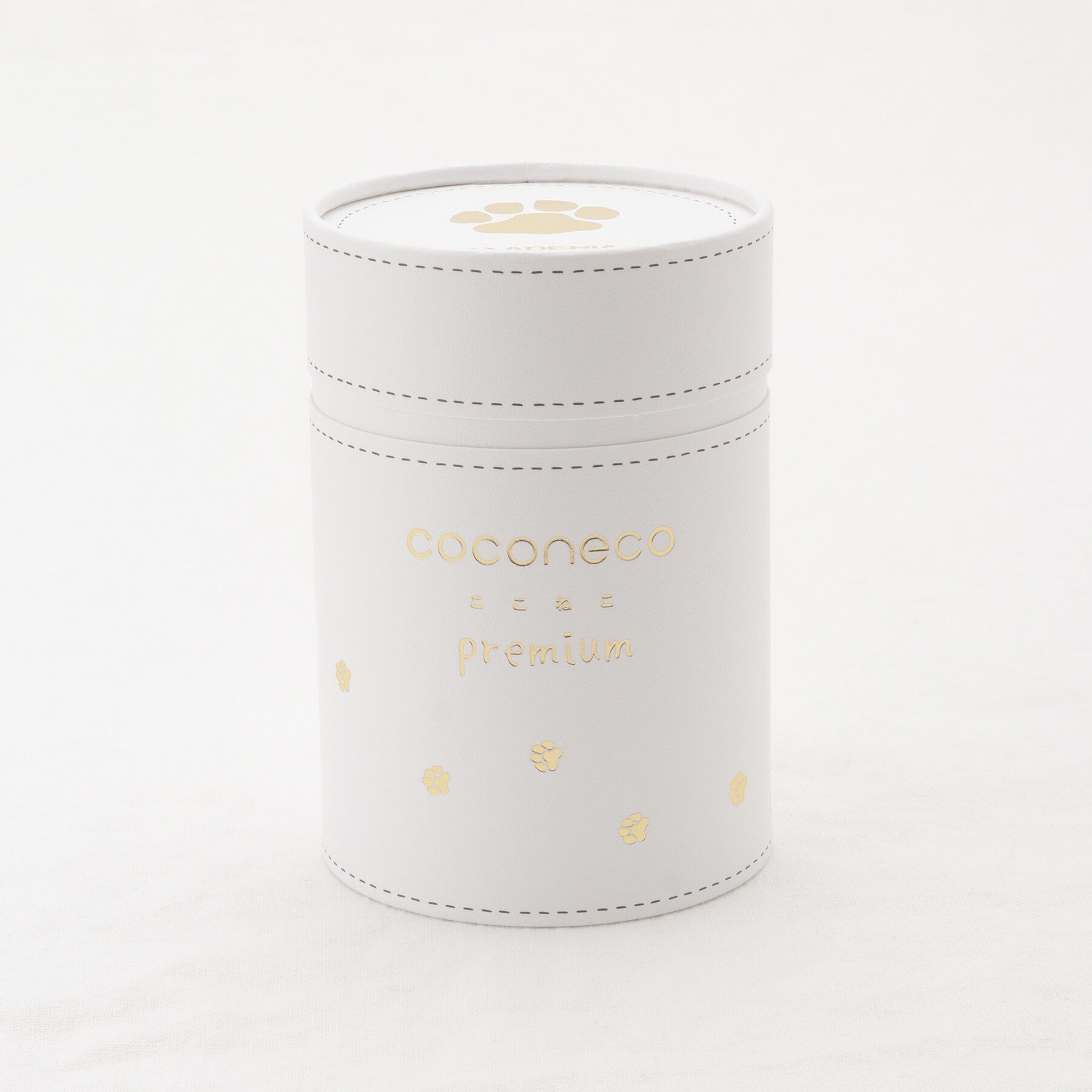 212 KITCHEN STORE「COCONECO PREMIUM ヒョウ」|グラス・マグカップ|