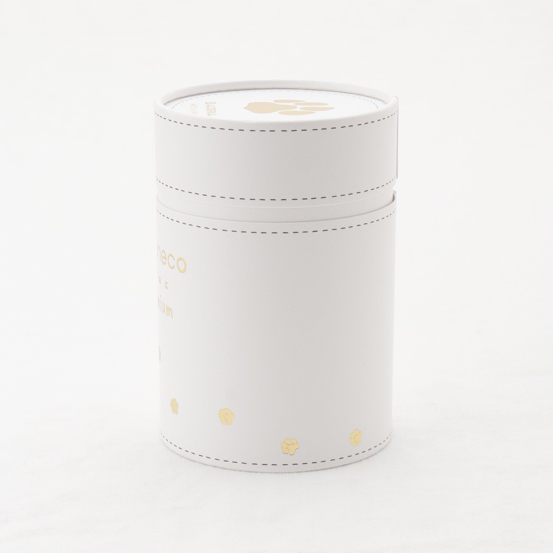 212 KITCHEN STORE「COCONECO PREMIUM ヒョウ」|グラス・マグカップ|