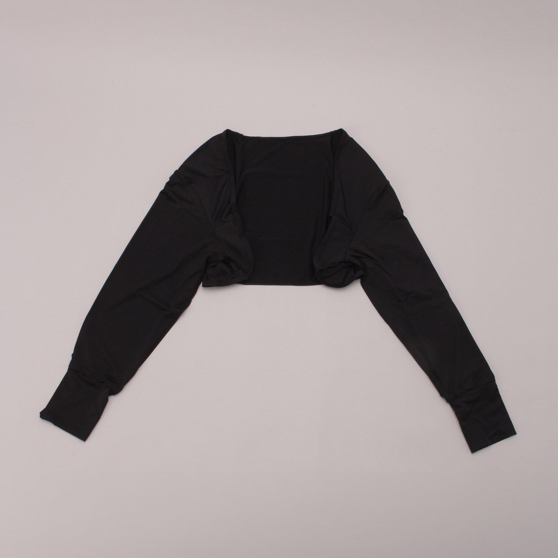 212 KITCHEN STORE「脱げない！着る冷感アームカバー」|その他|