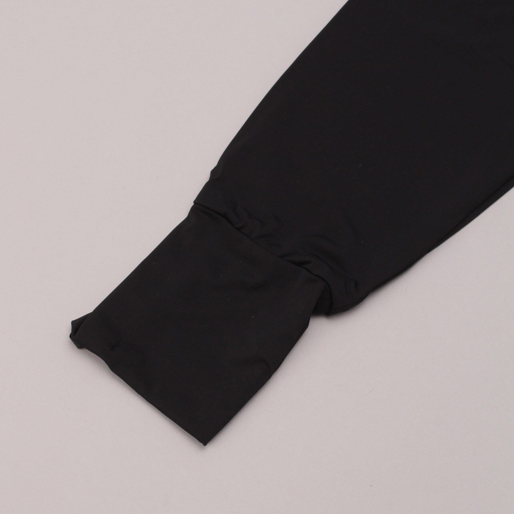 212 KITCHEN STORE「脱げない！着る冷感アームカバー」|その他|