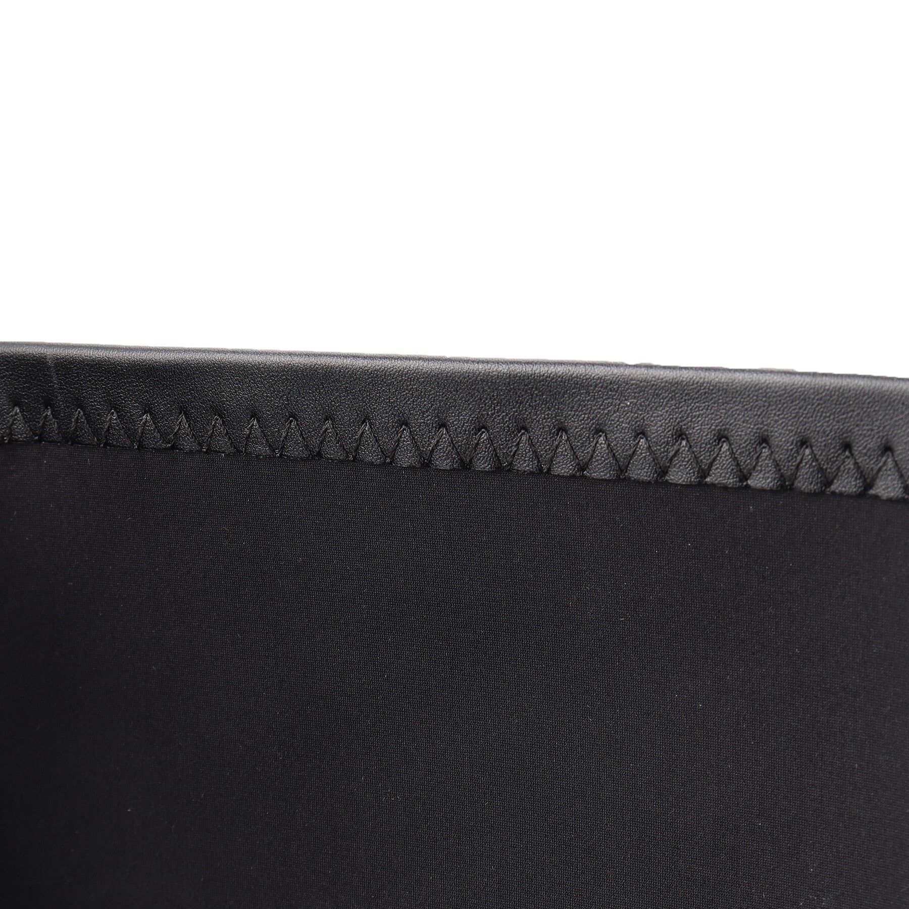 ESPERANZA「スクエアトゥロングブーツ【ロングセラー／歩きやすい／ローヒール／ストレッチ／サイドジップ／着脱簡単／」|ショートブーツ|