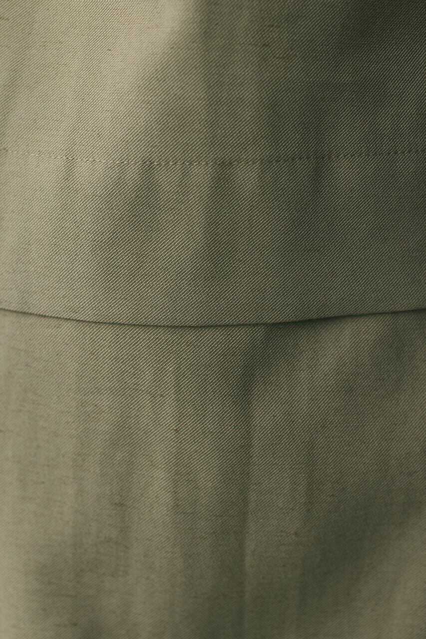 STYLEMIXER「リネンミックスレイヤードオールインワン」|その他|