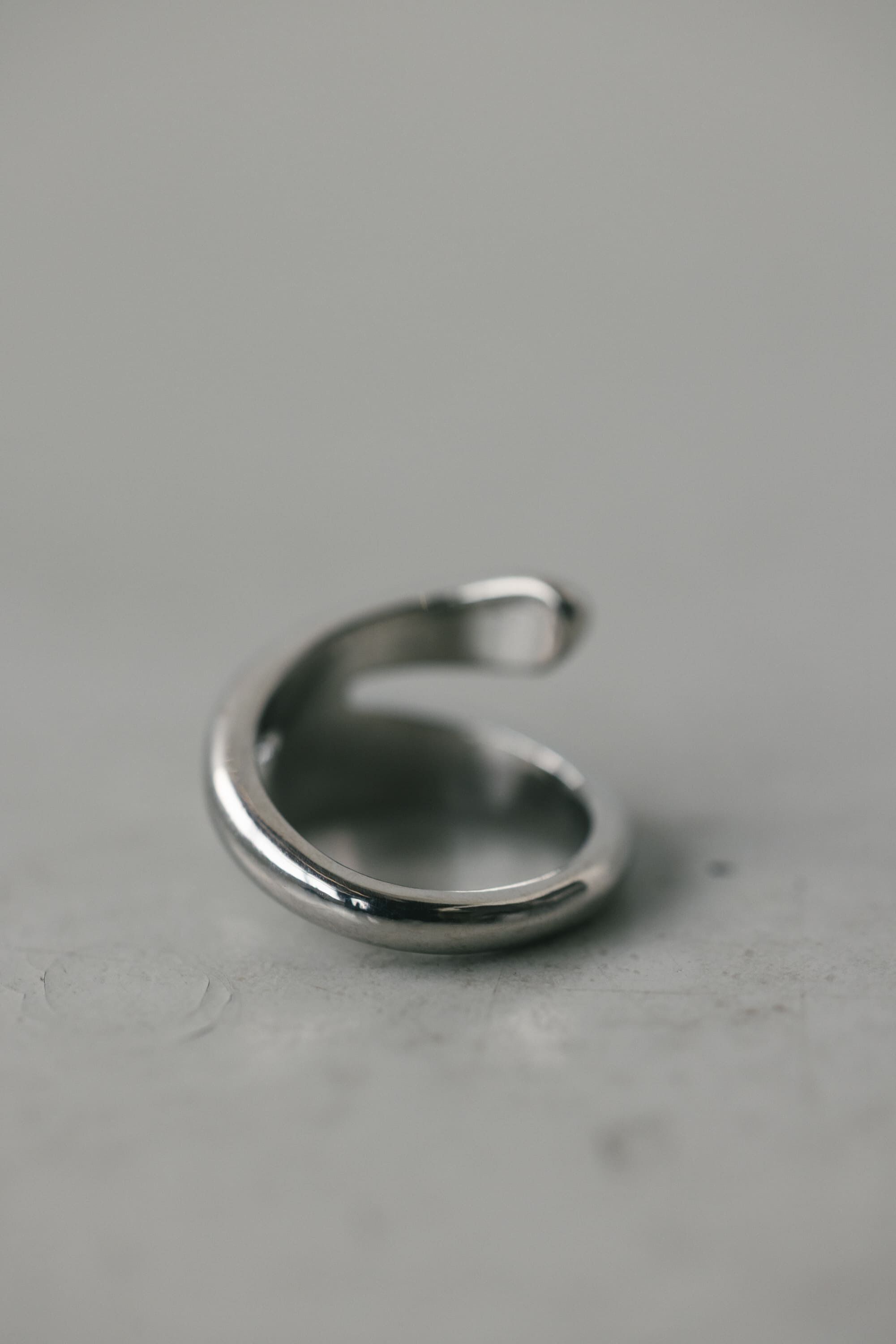 STYLEMIXER「ランダムプランプリング」|リング|