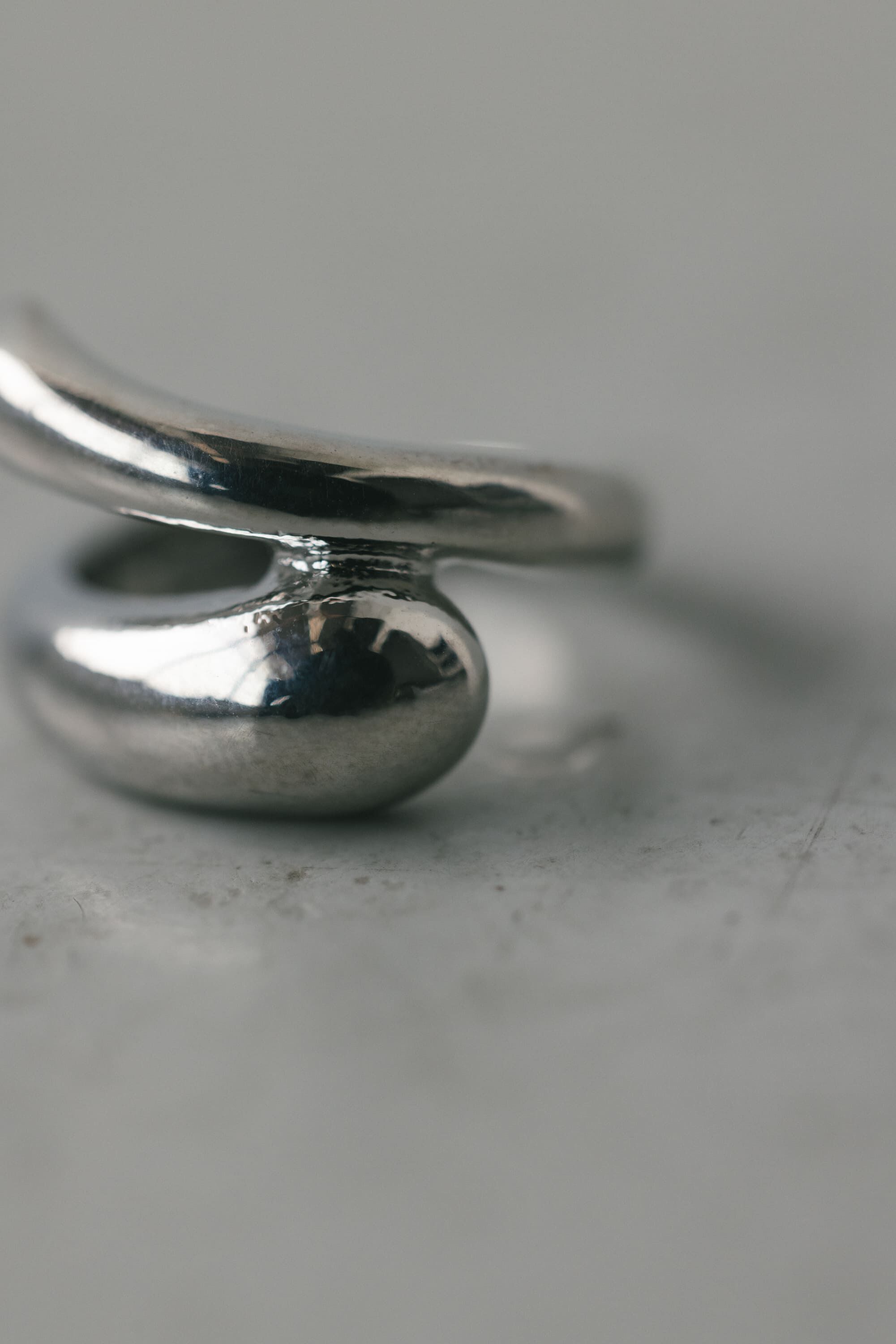 STYLEMIXER「ランダムプランプリング」|リング|