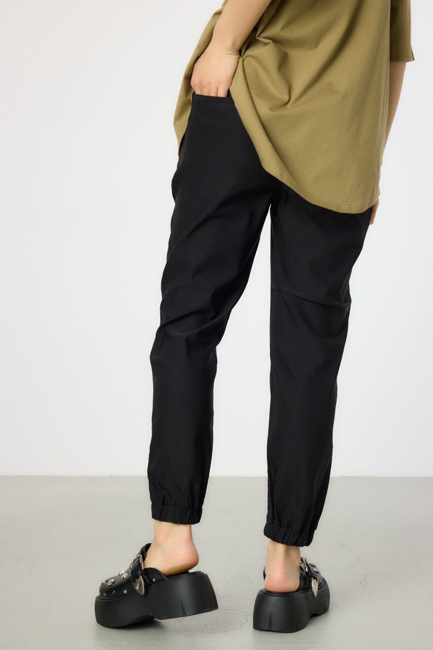 RODEO CROWNS「D/S COOL EASY JOGパンツ」|その他|