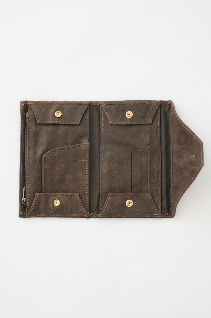 RIM.ARK 「Travel case」|その他|