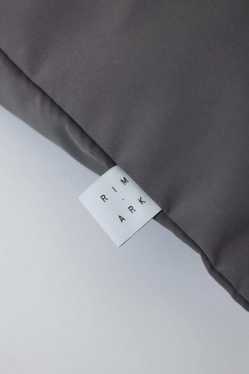 RIM.ARK 「Mesh shoulder BAG」|その他|