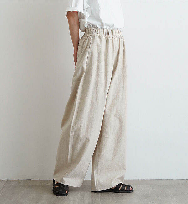 休日と詩「ホエールパンツ」|その他|