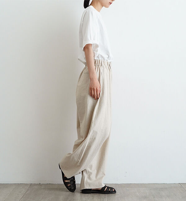 休日と詩「ホエールパンツ」|その他|