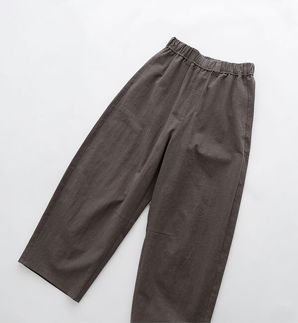 休日と詩「ホエールパンツ」|その他|