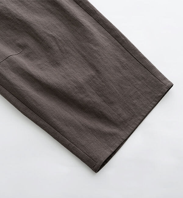 休日と詩「ホエールパンツ」|その他|