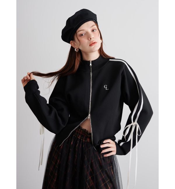 CALNAMUR「BLACK BERET/ブラックベレー」|その他|