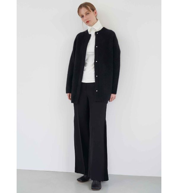 ELENDEEK「PLEATS PT」|その他|