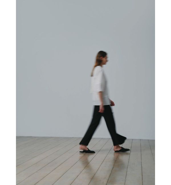 ELENDEEK「PLEATS PT」|その他|