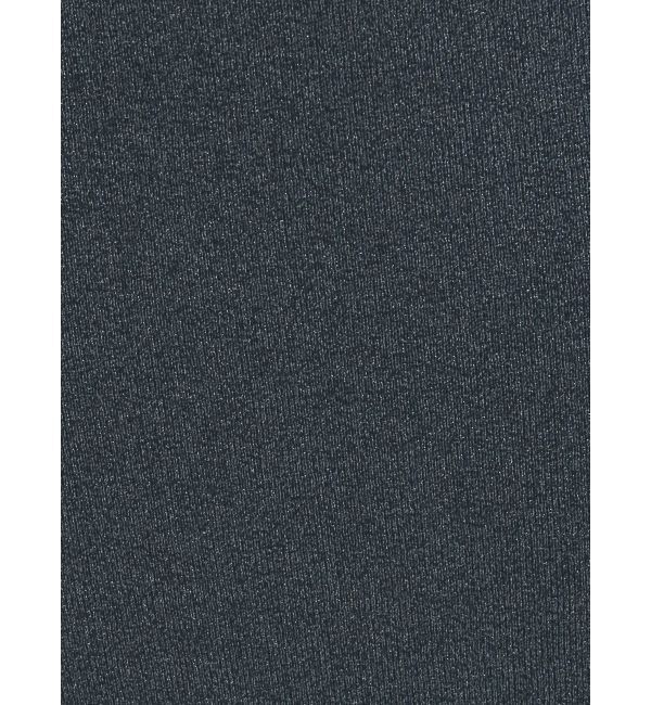 RESEXXY「タイトロングスカート【セットアップ着用可能】」|スカート|