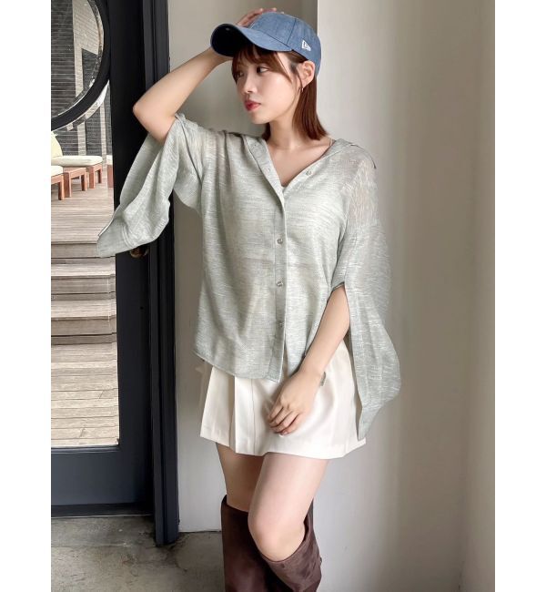 dazzlin「【NEW ERA?&times;dazzlin】9FORTY?」|キャップ・キャスケット|