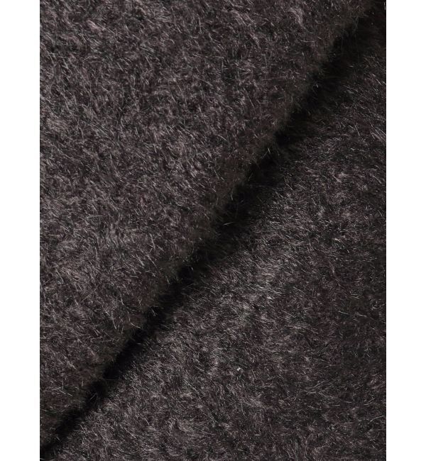 dazzlin「シャギースコート」|スカート|