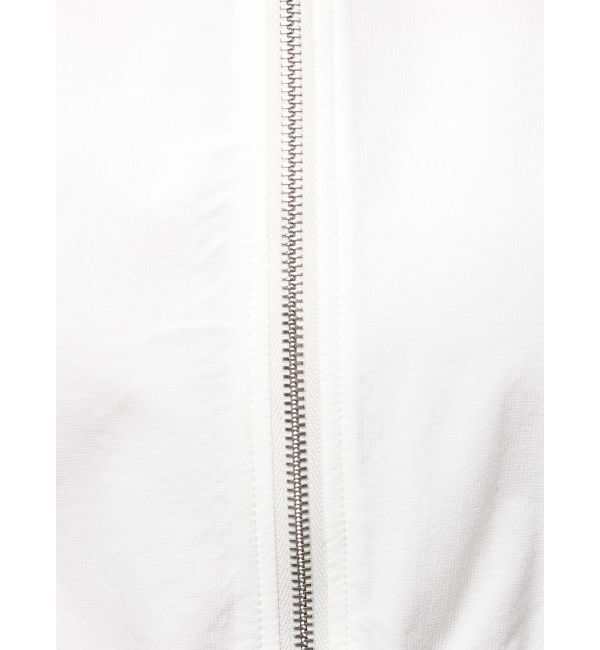 EMODA「ショートボックスフーディタンクトップ」|タンクトップ|