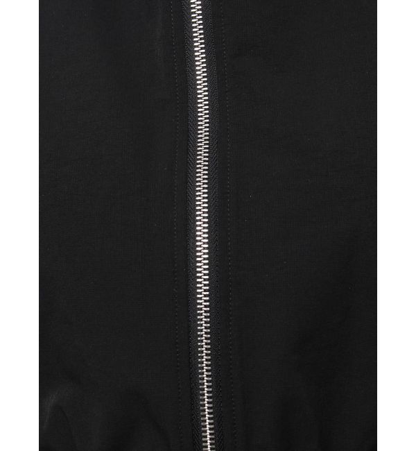 EMODA「ショートボックスフーディタンクトップ」|タンクトップ|