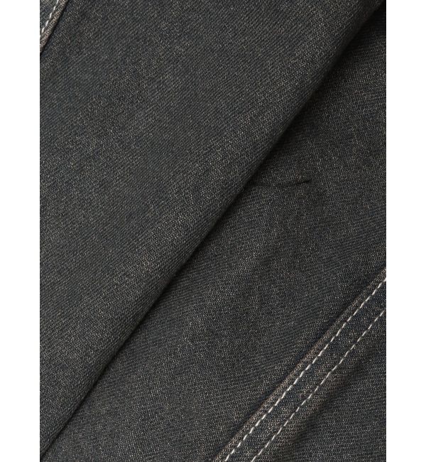 EMODA「カーゴラップショートパンツ」|その他|