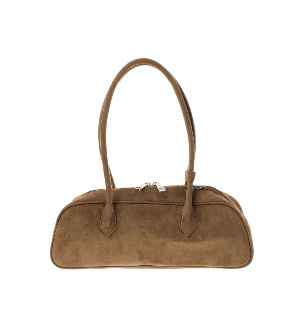 MERCURYDUO「ミニボストンバッグ」|ハンドバッグ|