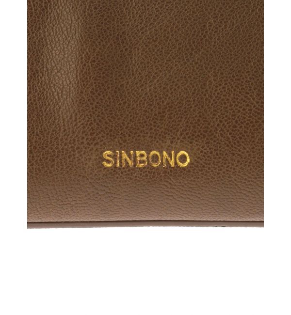 MERCURYDUO「スエードハンドバッグ」|ハンドバッグ|