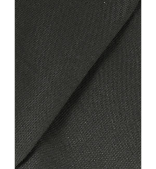 Ungrid「フィットフレアスカート」|スカート|