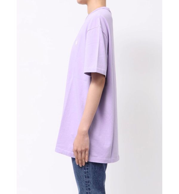 Ungrid「RALPH LAUREN SSCNM6-SHOR」|Tシャツ・カットソー|