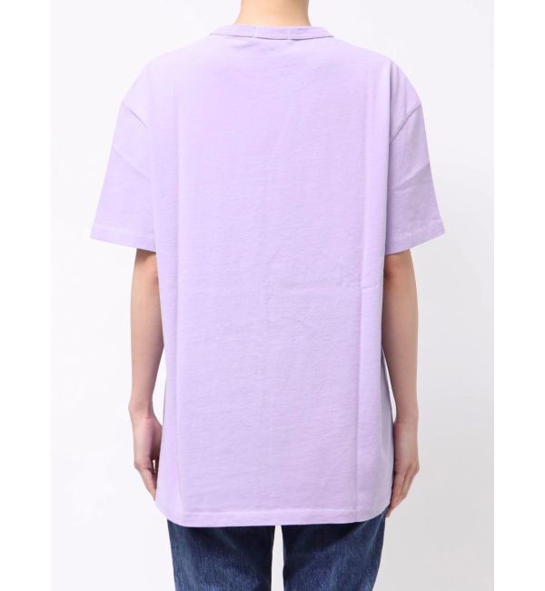 Ungrid「RALPH LAUREN SSCNM6-SHOR」|Tシャツ・カットソー|