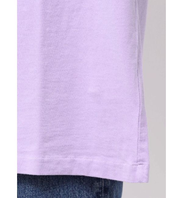 Ungrid「RALPH LAUREN SSCNM6-SHOR」|Tシャツ・カットソー|